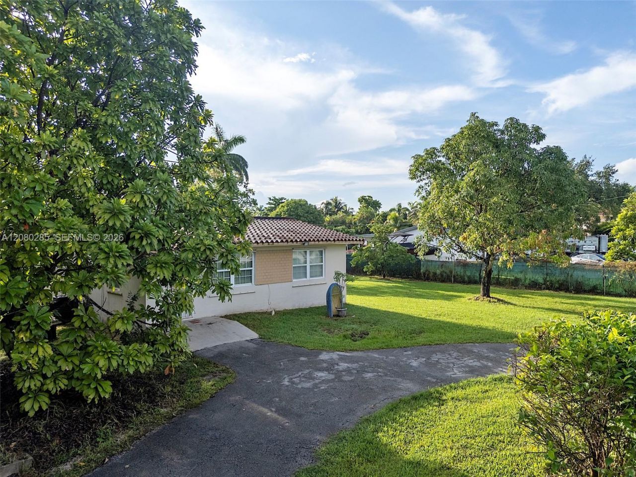 381 SW 127th Ave , Miami, FL 33184 Photo