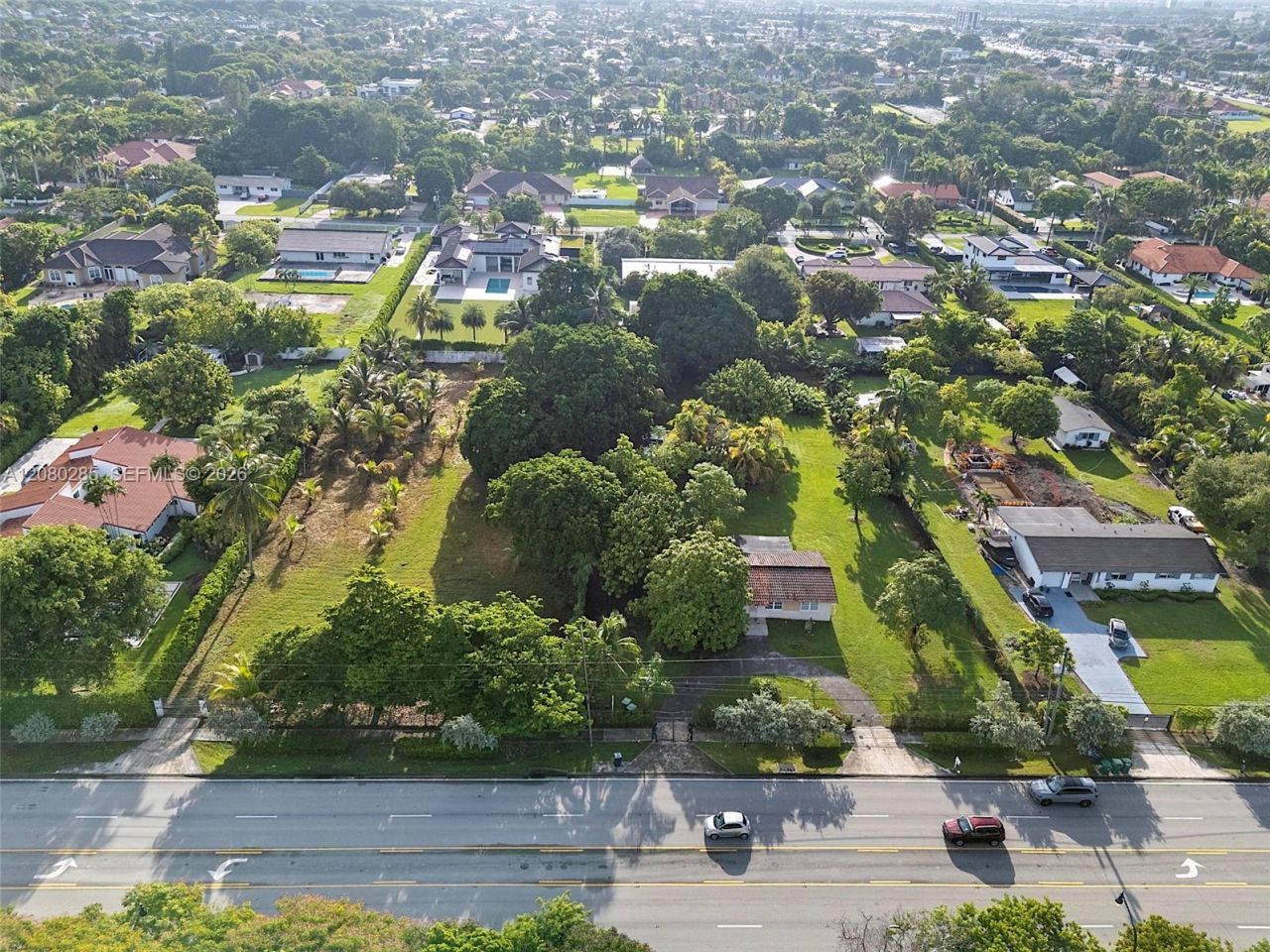 381 SW 127th Ave , Miami, FL 33184 Photo