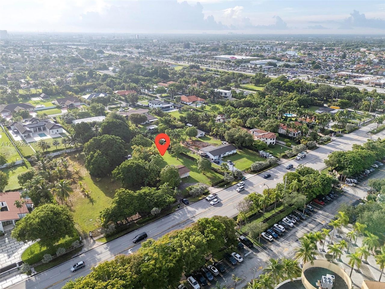 381 SW 127th Ave , Miami, FL 33184 Photo