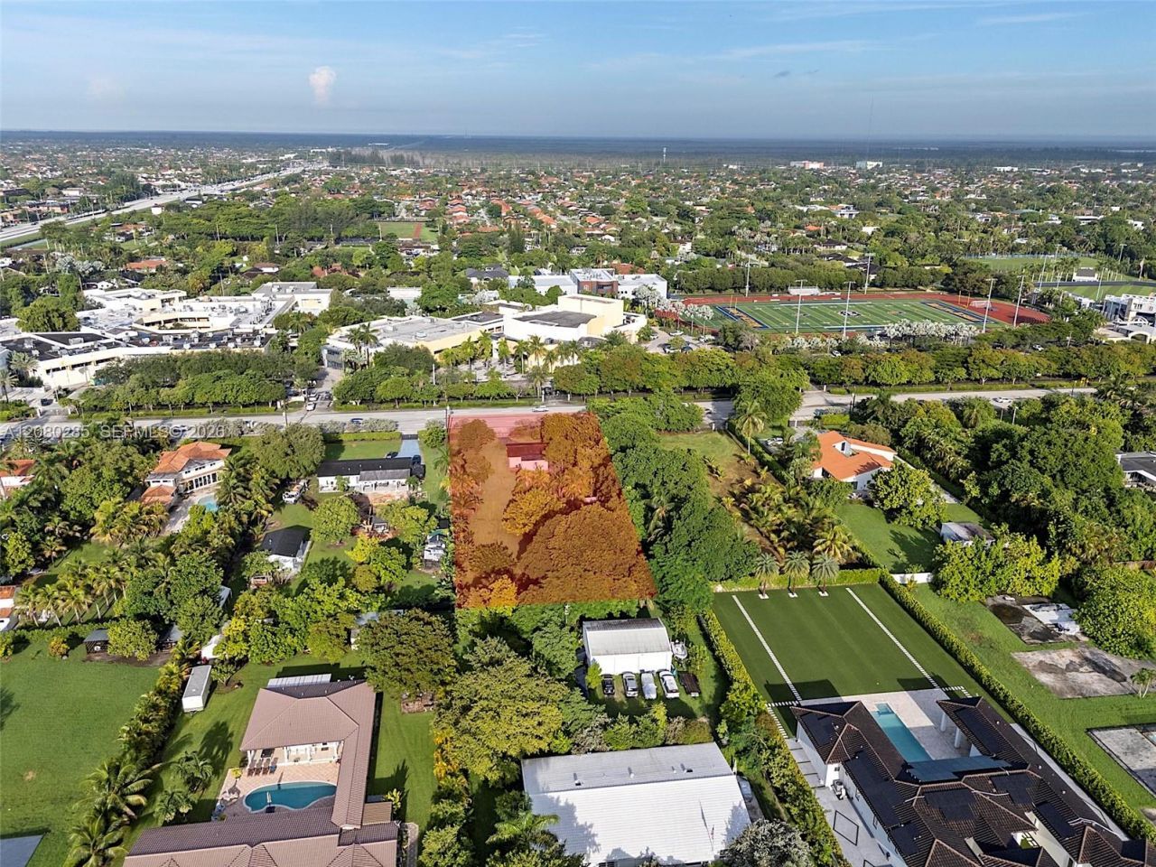 381 SW 127th Ave , Miami, FL 33184 Photo