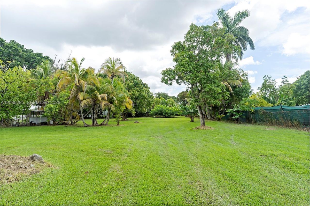 381 SW 127th Ave , Miami, FL 33184 Photo