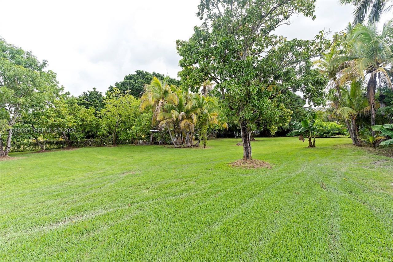 381 SW 127th Ave , Miami, FL 33184 Photo