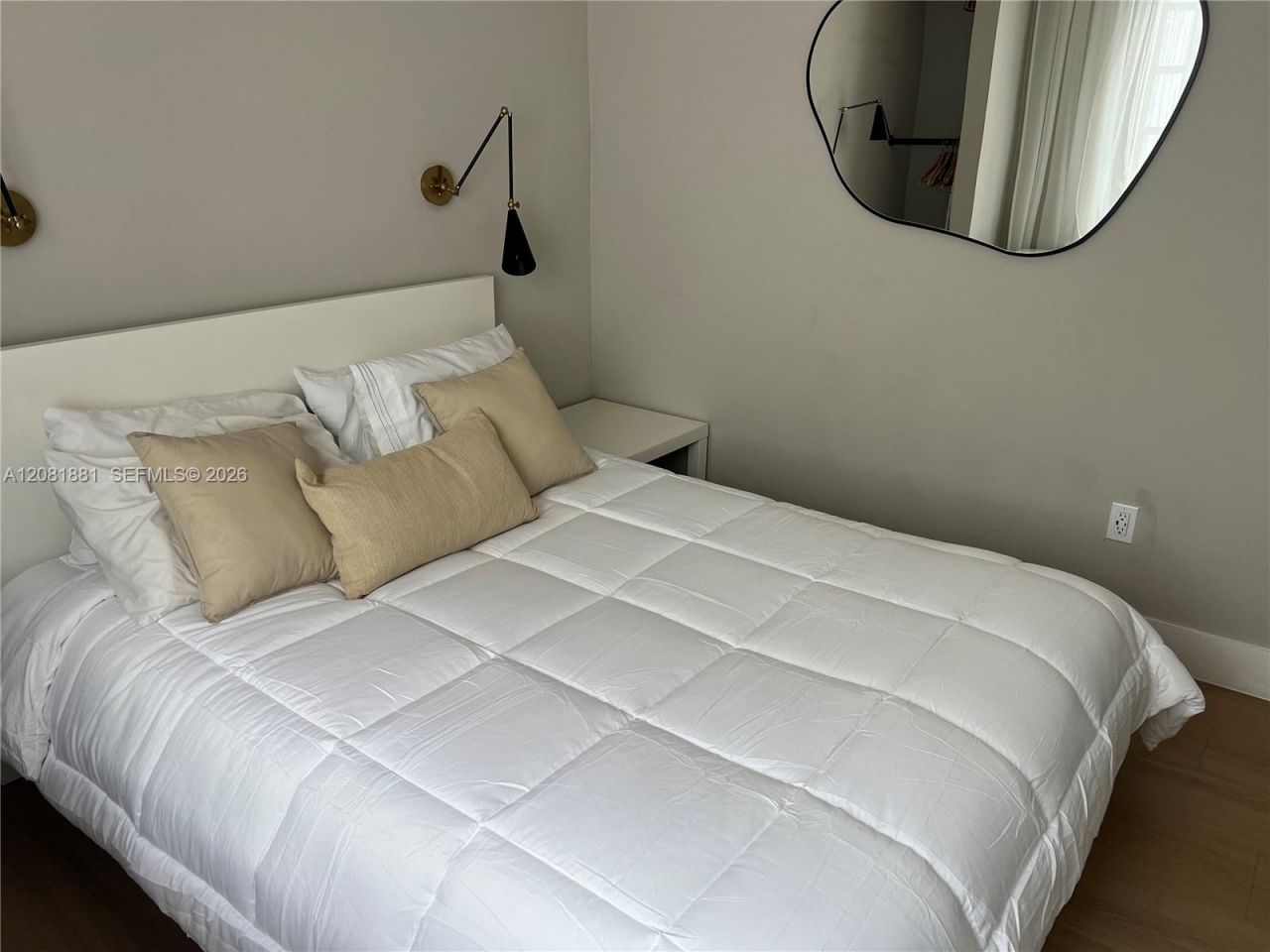 750 Collins Ave, Unit 206, Miami Beach, FL 33139 Photo