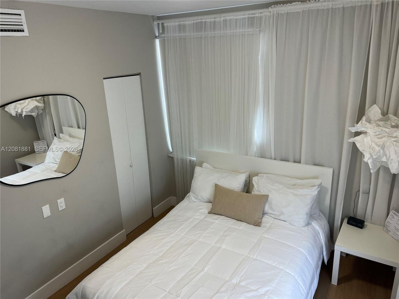 750 Collins Ave, Unit 206, Miami Beach, FL 33139 Photo