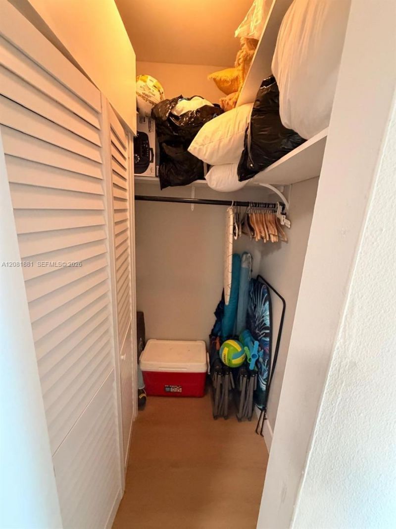 750 Collins Ave, Unit 206, Miami Beach, FL 33139 Photo