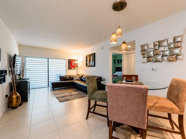 3530 SW 22nd St , Unit 714, Miami, FL 33145
