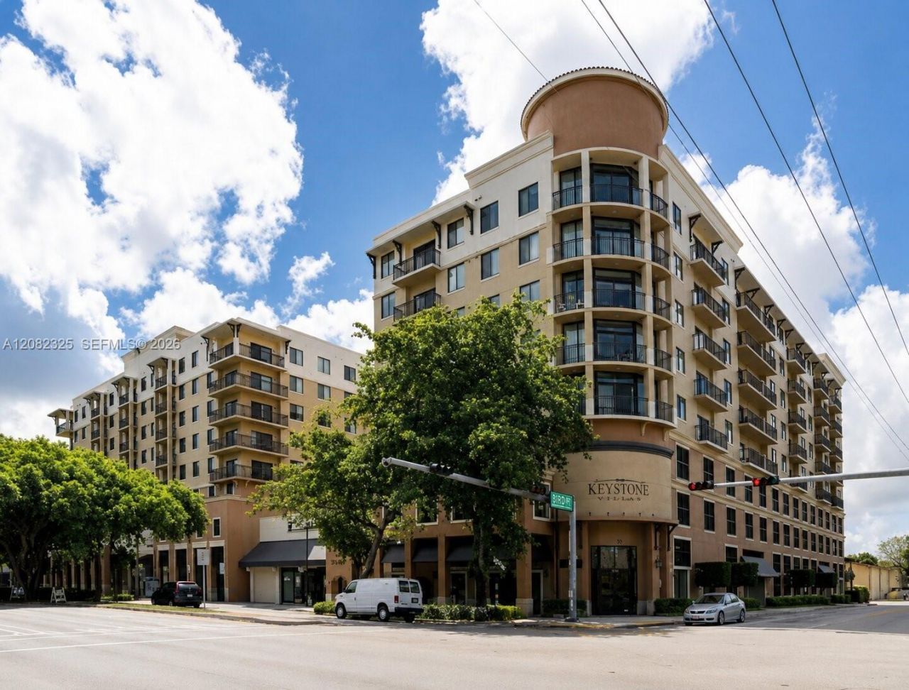 3530 SW 22nd St , Unit 714, Miami, FL 33145 Photo