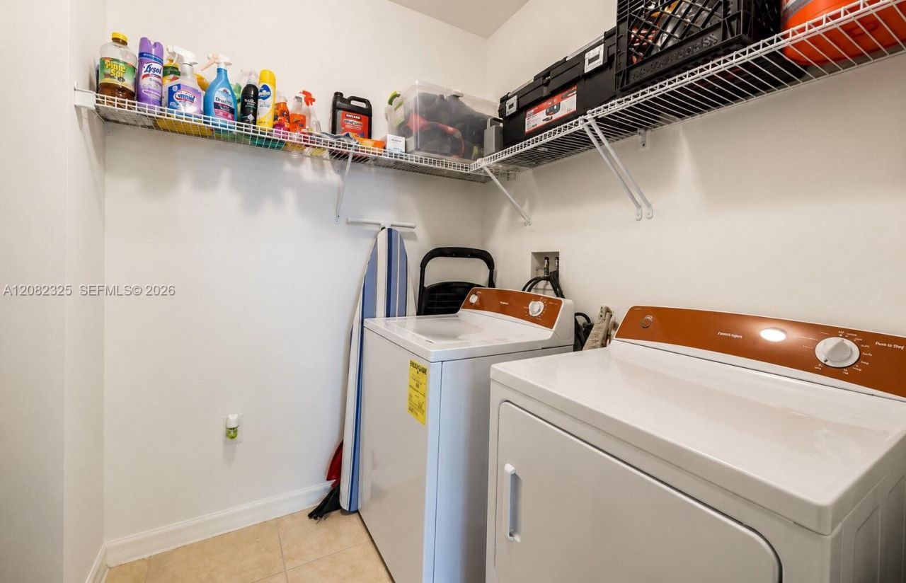3530 SW 22nd St , Unit 714, Miami, FL 33145 Photo