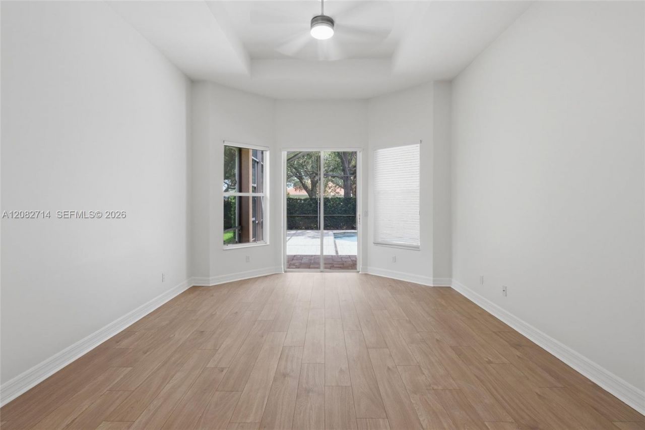 2009 Isla De Palma Cir , Naples, FL 34119 Photo