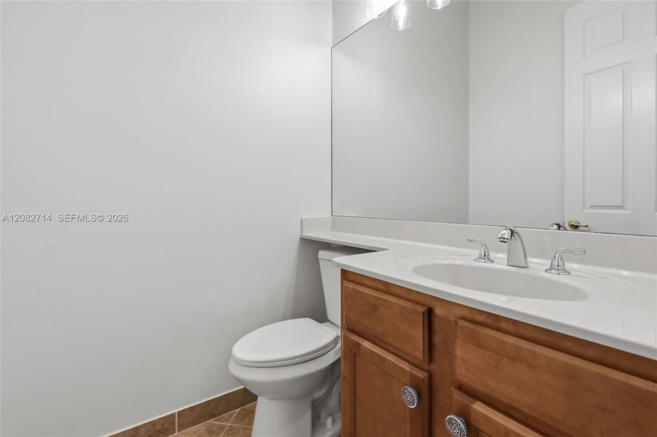2009 Isla De Palma Cir , Naples, FL 34119 Photo