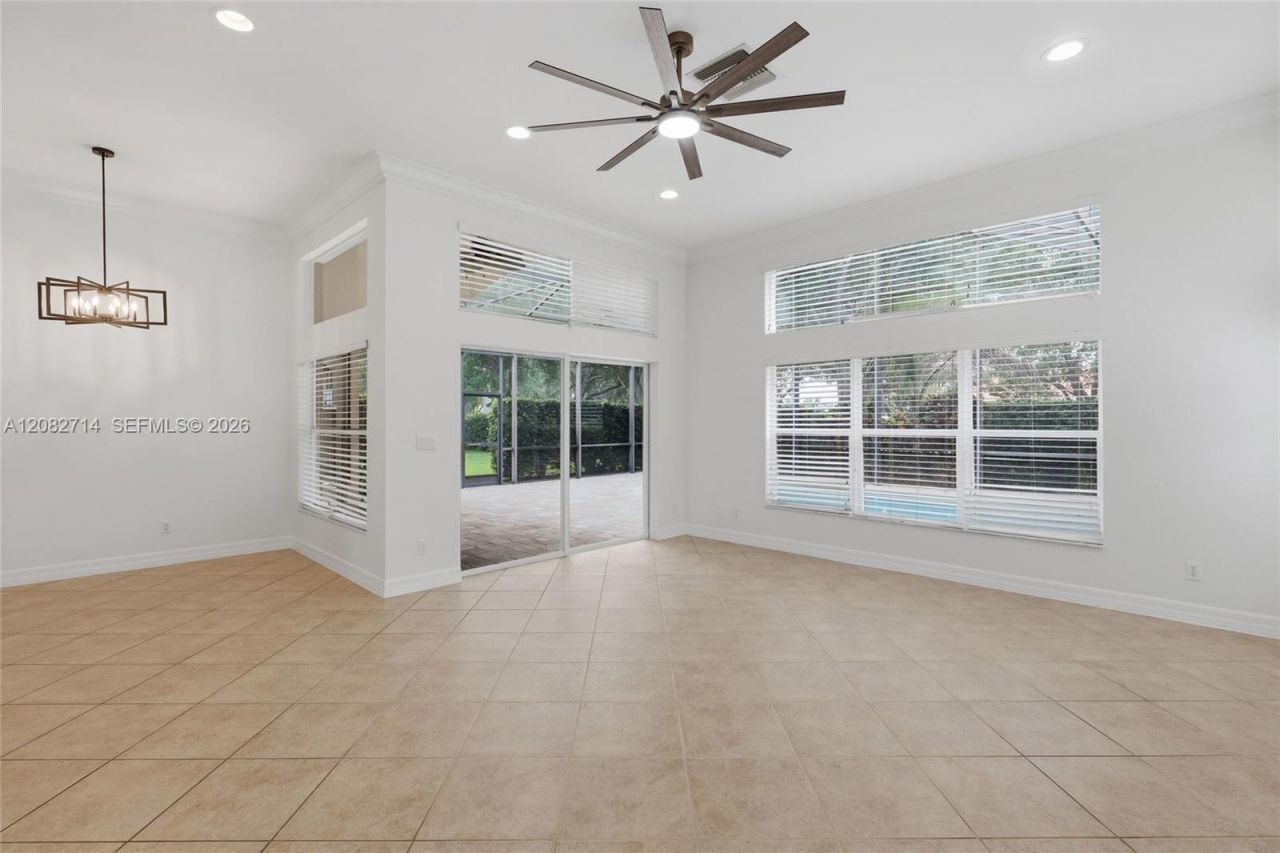 2009 Isla De Palma Cir , Naples, FL 34119 Photo