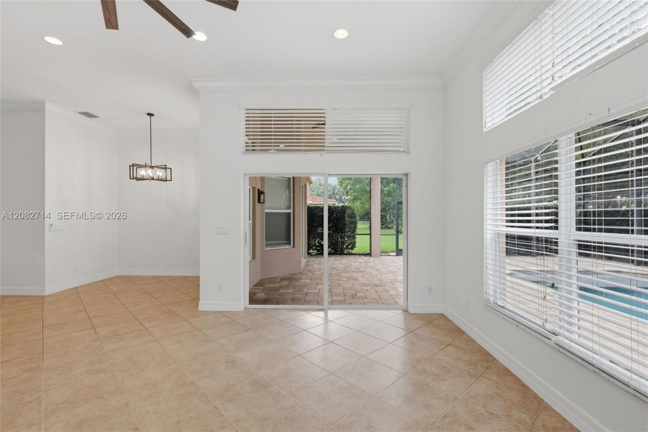 2009 Isla De Palma Cir , Naples, FL 34119 Photo