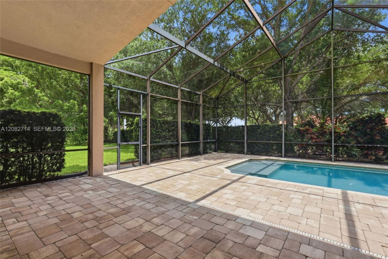 2009 Isla De Palma Cir , Naples, FL 34119 Photo