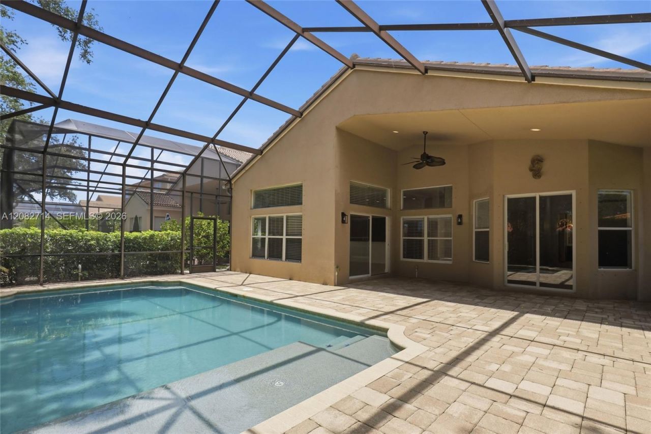 2009 Isla De Palma Cir , Naples, FL 34119 Photo