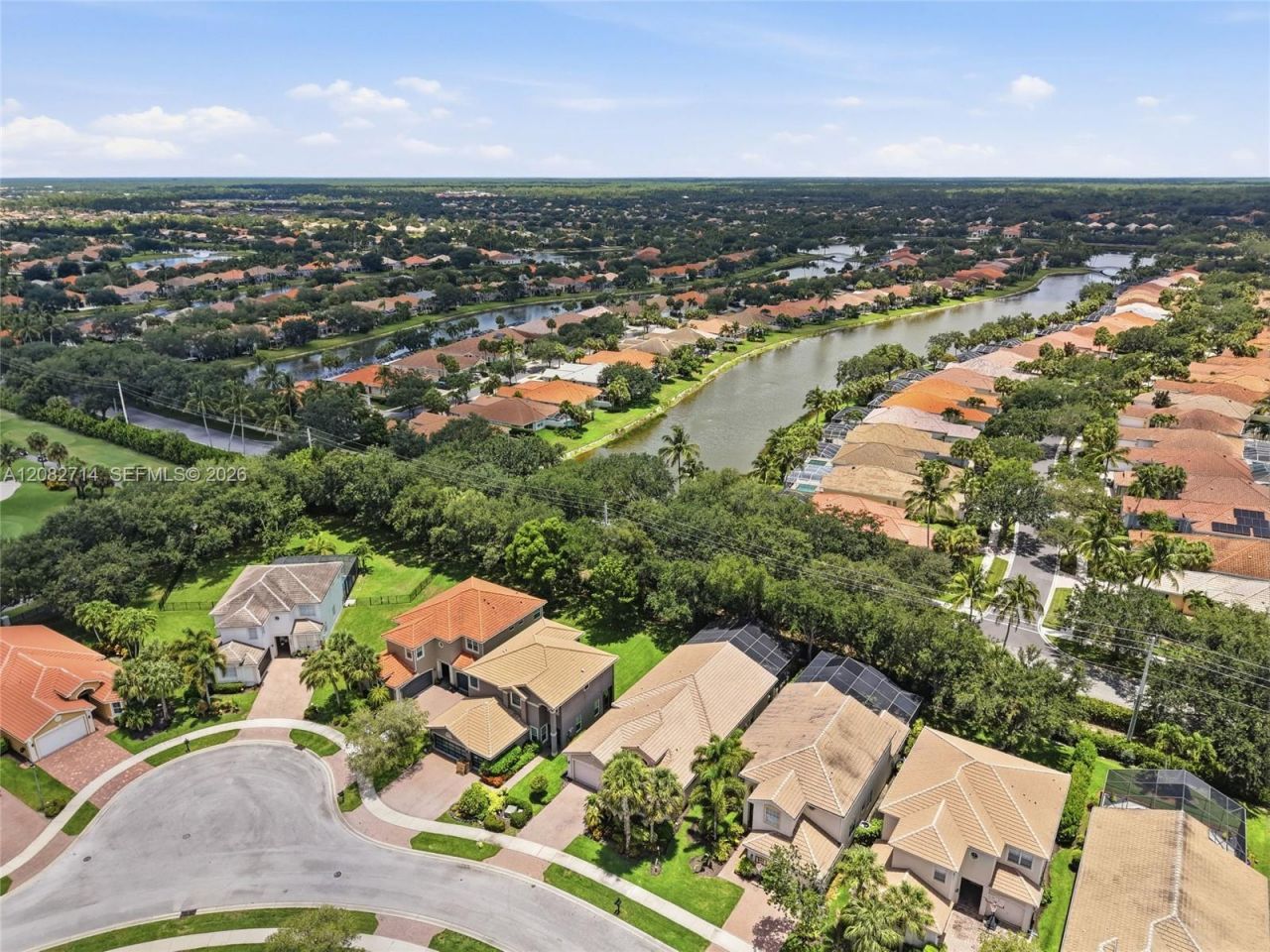 2009 Isla De Palma Cir , Naples, FL 34119 Photo