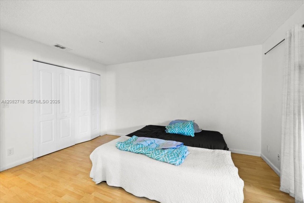7425 SW 13th St, North Lauderdale, FL 33068 Photo