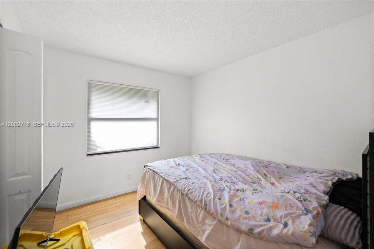 7425 SW 13th St, North Lauderdale, FL 33068 Photo