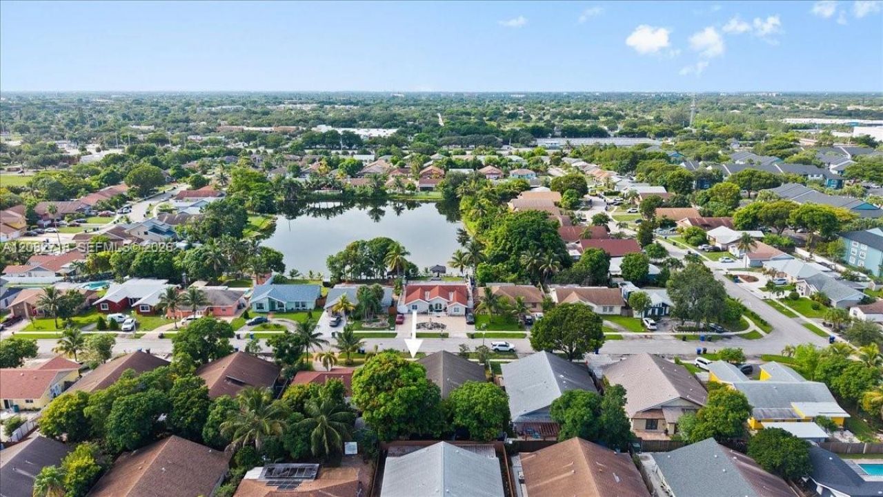 7425 SW 13th St, North Lauderdale, FL 33068 Photo