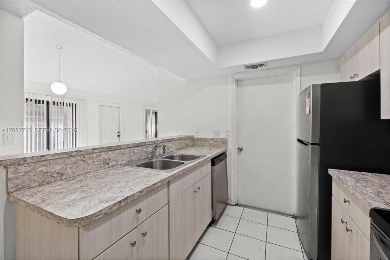 7425 SW 13th St, North Lauderdale, FL 33068 Photo