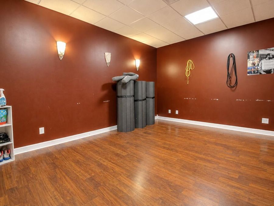Property Image 21
