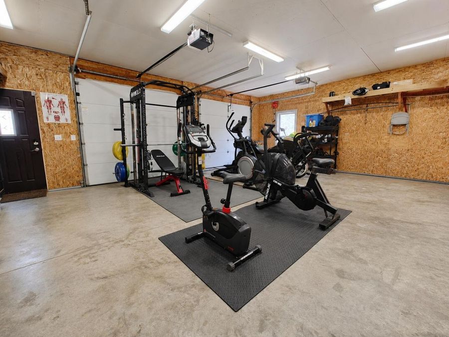 Property Image 26