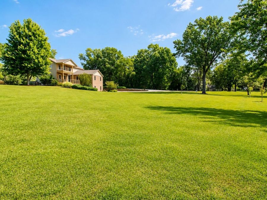 Property Image 34