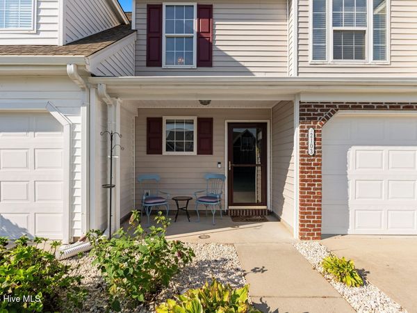 2103 Cass Lake Road, Carolina Shores, NC 28467