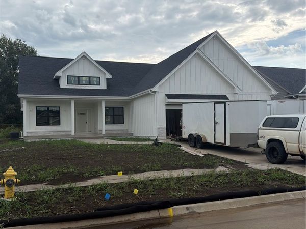 1365 NW Brooks Drive , Waukee, IA 50263