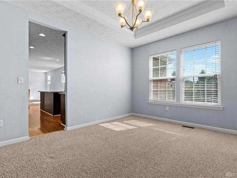 9448 Aspen Brook Court, Centerville, OH 45458 Photo 10