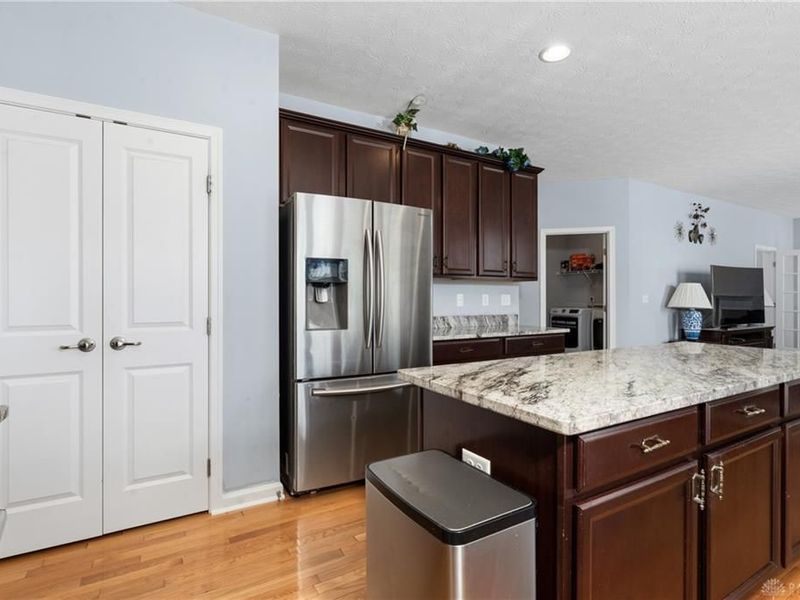9448 Aspen Brook Court, Centerville, OH 45458 Photo 13