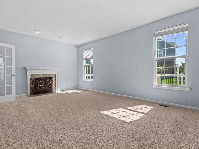 9448 Aspen Brook Court, Centerville, OH 45458 Photo 14