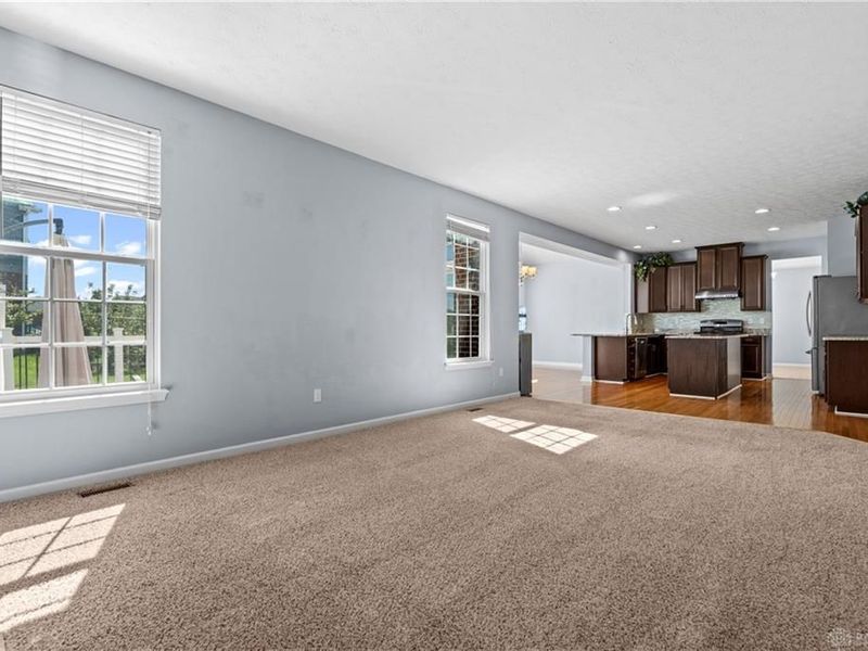 9448 Aspen Brook Court, Centerville, OH 45458 Photo 15