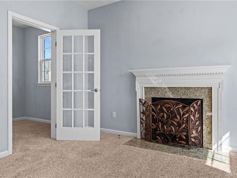 9448 Aspen Brook Court, Centerville, OH 45458 Photo 16