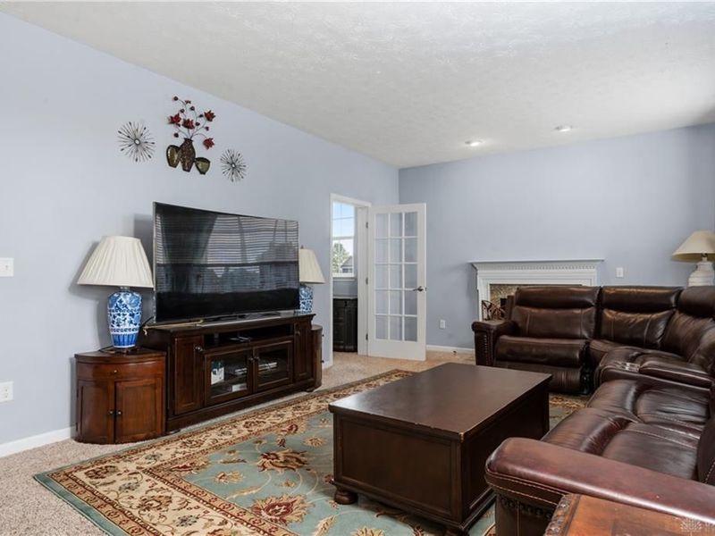 9448 Aspen Brook Court, Centerville, OH 45458 Photo 16