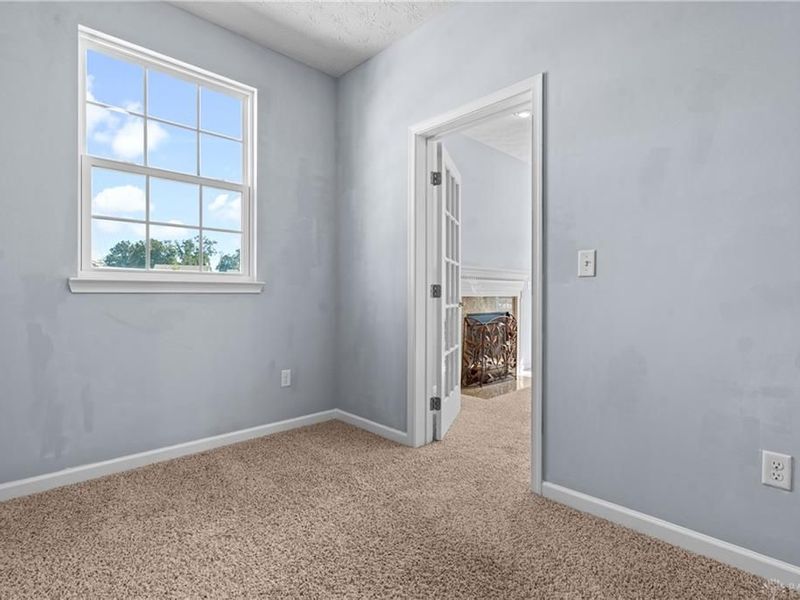9448 Aspen Brook Court, Centerville, OH 45458 Photo 17