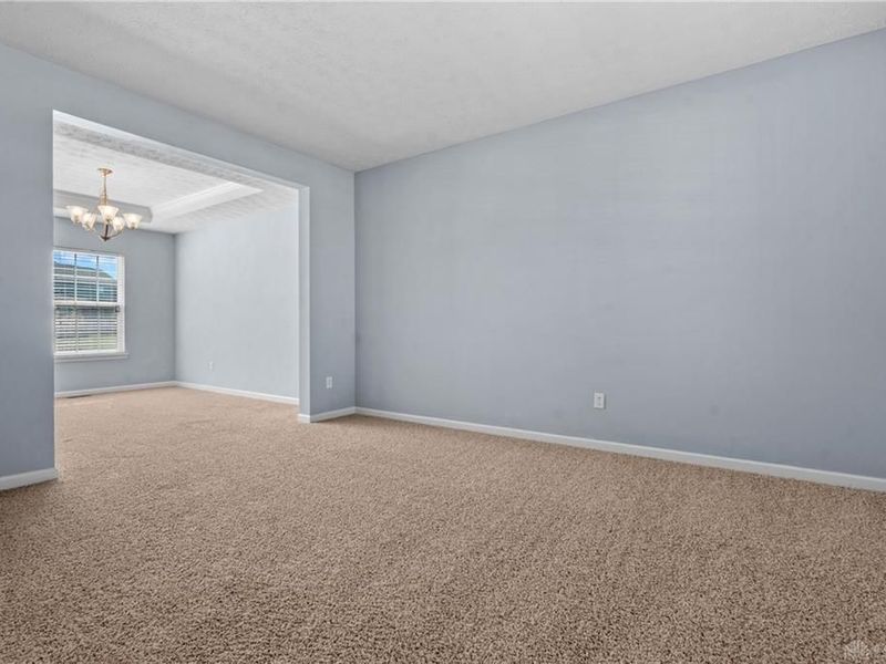 9448 Aspen Brook Court, Centerville, OH 45458 Photo 20