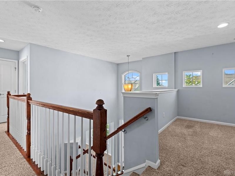 9448 Aspen Brook Court, Centerville, OH 45458 Photo 25