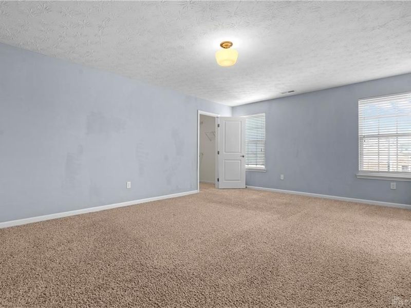 9448 Aspen Brook Court, Centerville, OH 45458 Photo 27