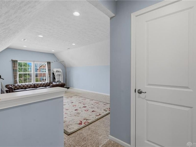 9448 Aspen Brook Court, Centerville, OH 45458 Photo 29