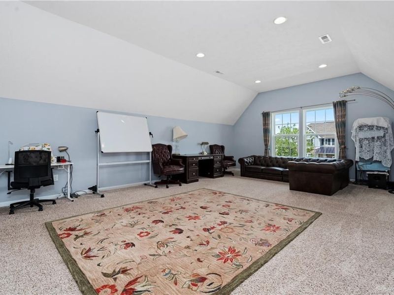 9448 Aspen Brook Court, Centerville, OH 45458 Photo 30