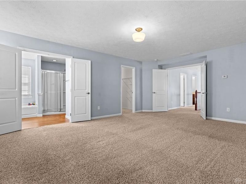 9448 Aspen Brook Court, Centerville, OH 45458 Photo 34