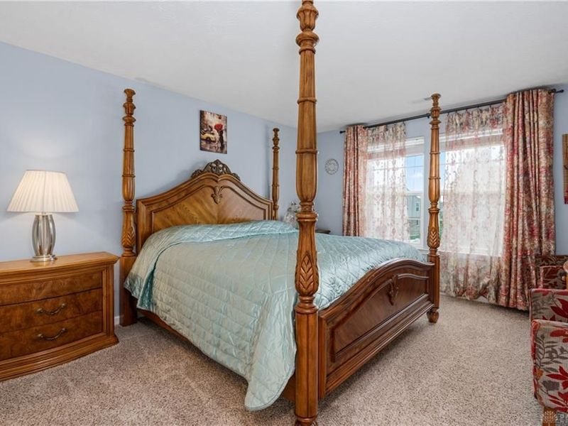 9448 Aspen Brook Court, Centerville, OH 45458 Photo 34