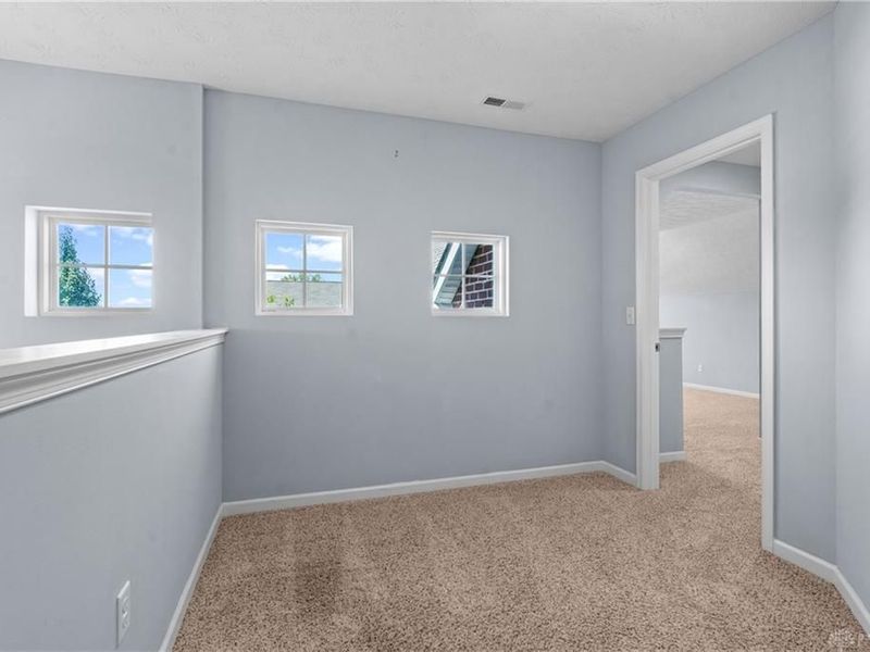 9448 Aspen Brook Court, Centerville, OH 45458 Photo 35