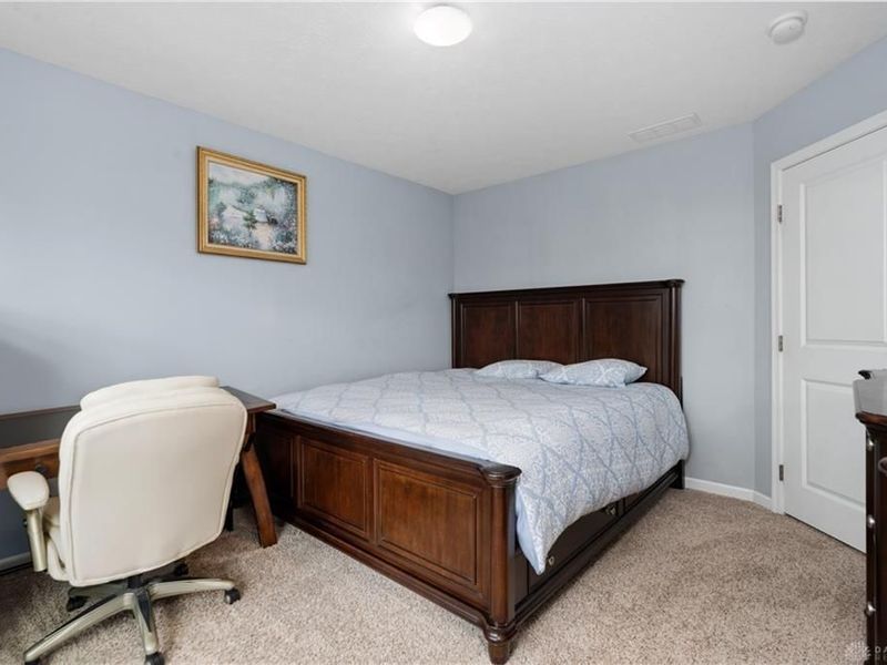 9448 Aspen Brook Court, Centerville, OH 45458 Photo 36