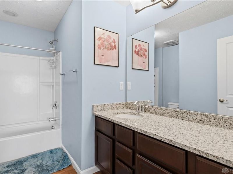 9448 Aspen Brook Court, Centerville, OH 45458 Photo 38