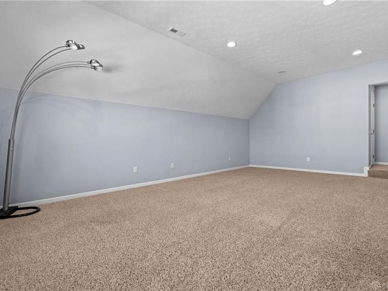 9448 Aspen Brook Court, Centerville, OH 45458 Photo 39