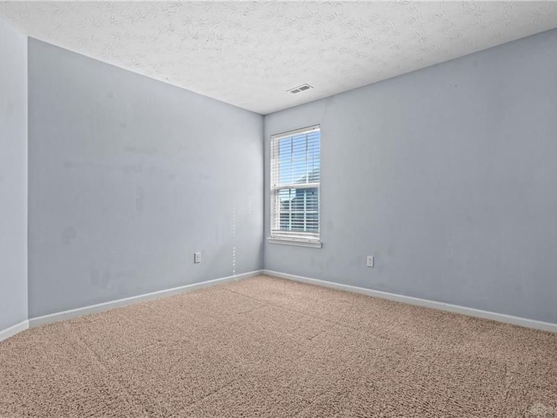 9448 Aspen Brook Court, Centerville, OH 45458 Photo 40