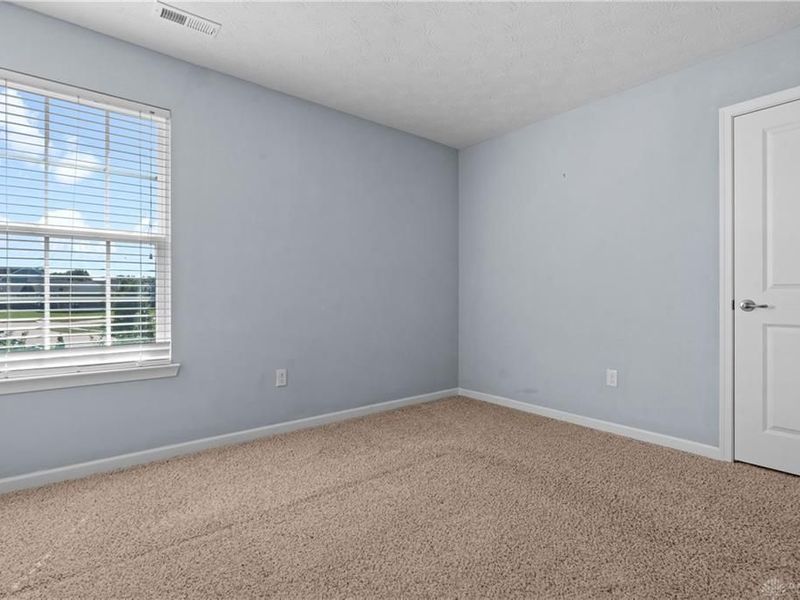 9448 Aspen Brook Court, Centerville, OH 45458 Photo 41
