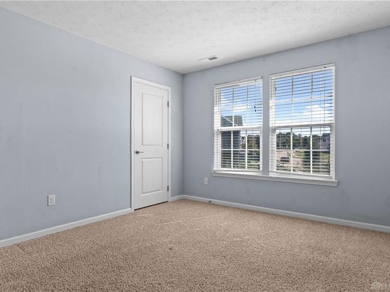 9448 Aspen Brook Court, Centerville, OH 45458 Photo 42