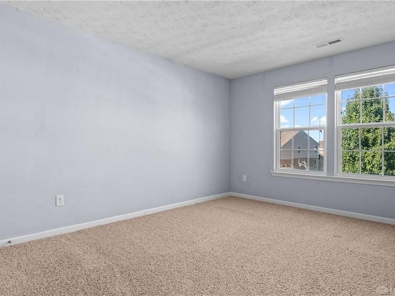9448 Aspen Brook Court, Centerville, OH 45458 Photo 43